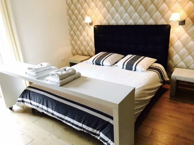 Bed and Breakfast Domaine Le Hetrey Toutainville Экстерьер фото